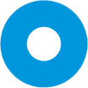 actinovo Coupon Codes