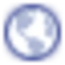 Cerabeta